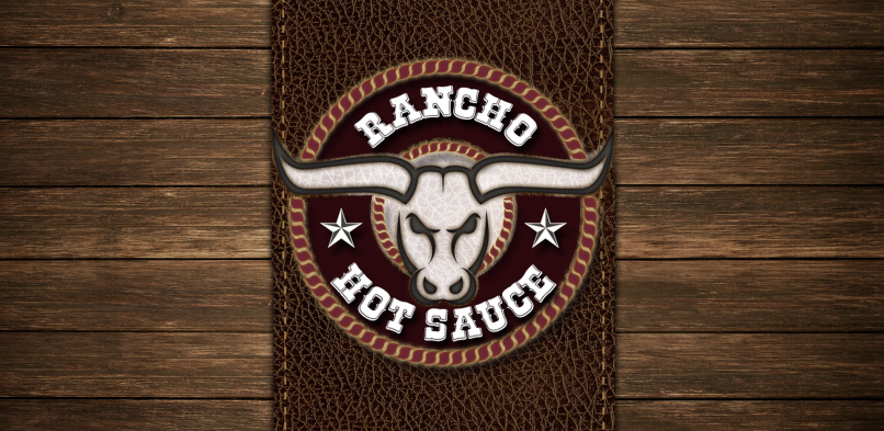 Rancho Hot Sauce